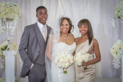 chris_venita_formals_21