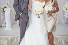 chris_venita_formals_22