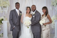 chris_venita_formals_23