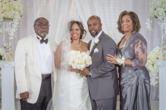 chris_venita_formals_24