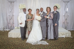 chris_venita_formals_25