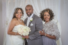 chris_venita_formals_26