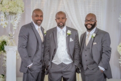 chris_venita_formals_27