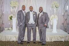 chris_venita_formals_28