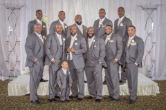 chris_venita_formals_29