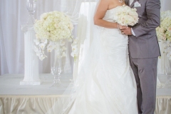 chris_venita_formals_3