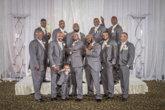 chris_venita_formals_30