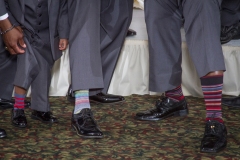 chris_venita_formals_31