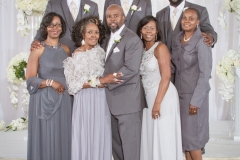 chris_venita_formals_33