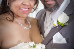 chris_venita_formals_4