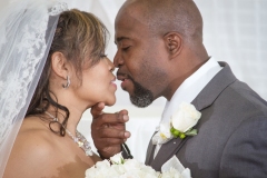 chris_venita_formals_5