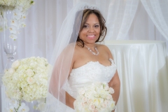 chris_venita_formals_8