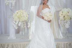 chris_venita_formals_9