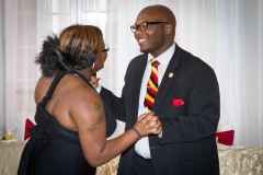 quenton-nesha_wedding100