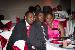 quenton-nesha_wedding101
