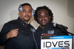 quenton-nesha_wedding102