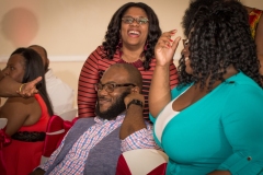 quenton-nesha_wedding103