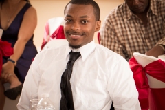 quenton-nesha_wedding104