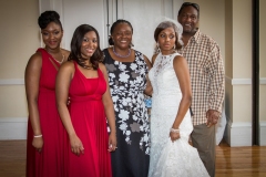 quenton-nesha_wedding105