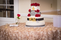 quenton-nesha_wedding106