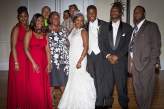 quenton-nesha_wedding107