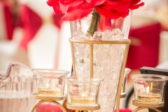 quenton-nesha_wedding108