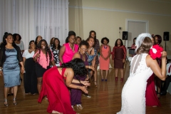 quenton-nesha_wedding109