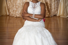 quenton-nesha_wedding110