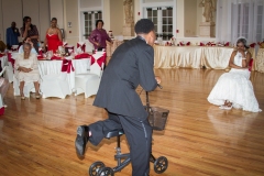 quenton-nesha_wedding111