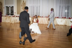 quenton-nesha_wedding112