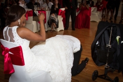 quenton-nesha_wedding113