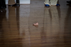 quenton-nesha_wedding115