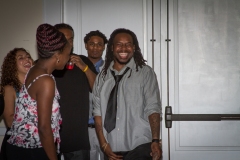 quenton-nesha_wedding116