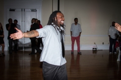 quenton-nesha_wedding117