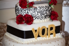 quenton-nesha_wedding118