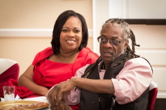 quenton-nesha_wedding119