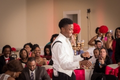 quenton-nesha_wedding120