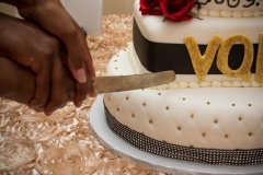 quenton-nesha_wedding121