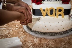 quenton-nesha_wedding122