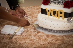 quenton-nesha_wedding124