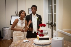 quenton-nesha_wedding126