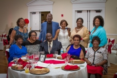 quenton-nesha_wedding127