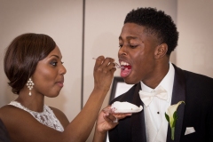 quenton-nesha_wedding128