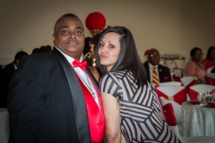 quenton-nesha_wedding129