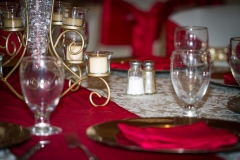 quenton-nesha_wedding13