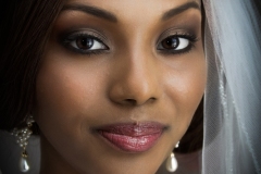 quenton-nesha_wedding130