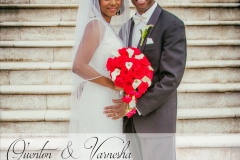 quenton-nesha_wedding131