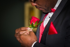 quenton-nesha_wedding14