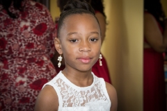 quenton-nesha_wedding15