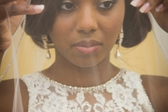 quenton-nesha_wedding16